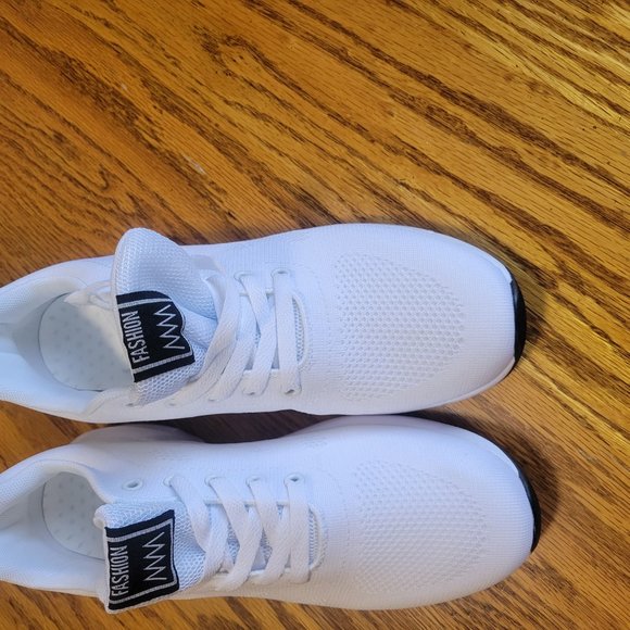 Women's Orthopedic Shoes Size 12 - Picture 2 of 8